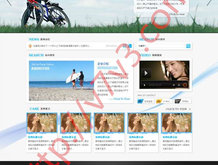 118图库彩图118开奖号码大全