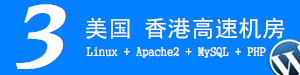 【眀漀爀搀蝥捨๠䡎婐网】